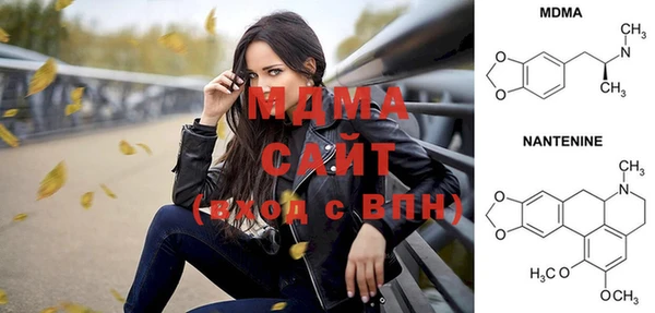 прущие грибы Каменск-Шахтинский