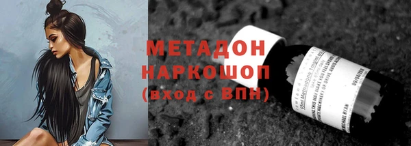 прущие грибы Каменск-Шахтинский