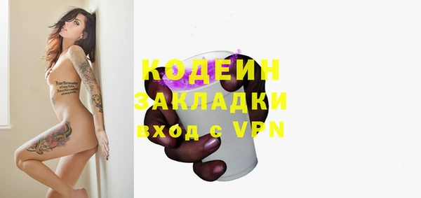 ГАЛЛЮЦИНОГЕННЫЕ ГРИБЫ Пестово