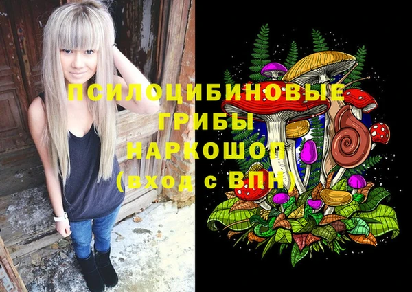 таблы Семёнов